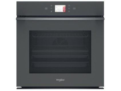 3f335cf8b9b1fc6066def251b3614c1f 1 1024x768