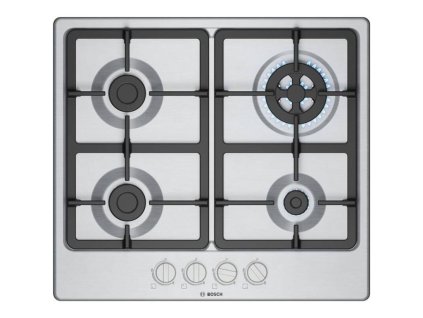 bf49c46e3d6fd1dd5a2b0ac8fcf8c67d 1 1024x768