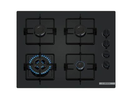 e79f78ee2330e14dd500595f90ce61e0 1 1024x768