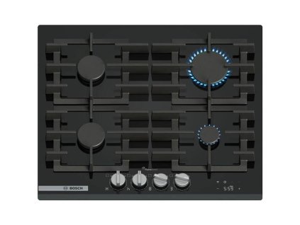 a35e4f3c13f991831b0e35e16069ae7e 1 1024x768