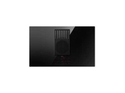 e892891aebd610bf83901dca5ed93f15 1 1024x768