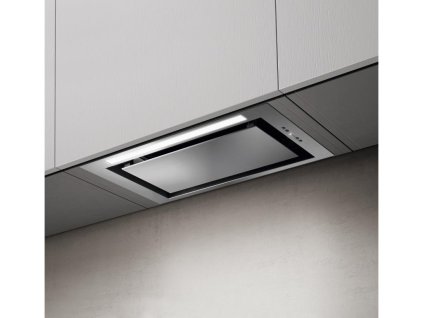 a0d63bae2f9828d1c1b483c2ec442c8c 1 1024x768