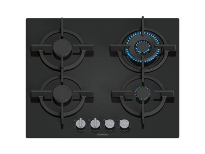 cee25cdc1ed7f36760b9e4e161c894b4 1 1024x768