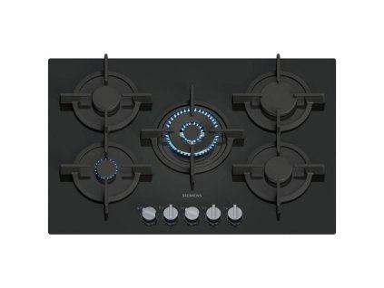 0eadfd1a8c08ee9f2a5985db2fab404b 1 1024x768