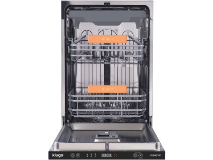 0108435 mycka vestavna kvd4610p