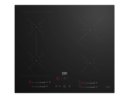 2d64a06f18bc1f3cb9c32514ea40ece2 1 1024x768