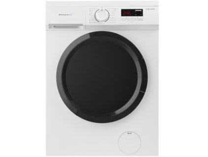 2dac975b195426f5770c03a74d100ab8 1 1024x768