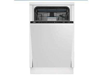 697a89d2b098b66c88e02993d7e4bb31 1 1024x768