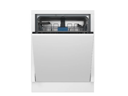 4950cb0bd77a436659ea7bb84ecb2b51 1 1024x768