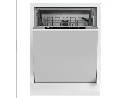 0df51a6926f732b295796b2b3c695c78 1 1024x768