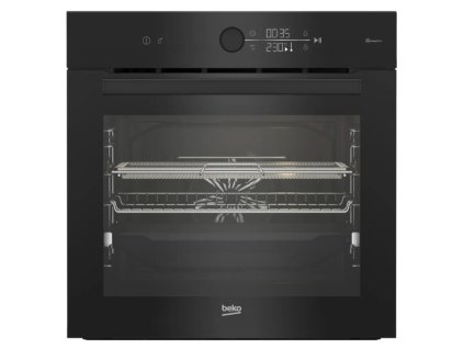 0dced7cc9ff16b2ea13e7e5d70d68ae6 1 1024x768