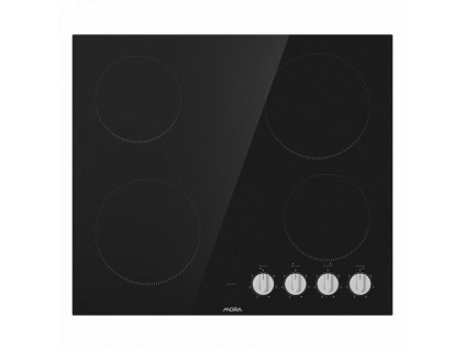 afe9cae79b593833a03639515195bcd2 1 1024x768