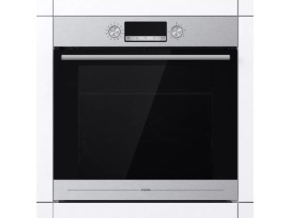 a5af49eaaa12e8d2ce8cade9193ddd5a 1 1024x768