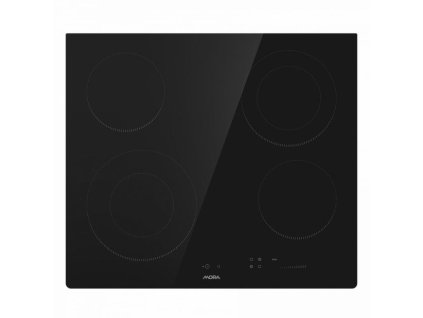 1a07bb6ff98dcc15721db8107c2582b2 1 1024x768