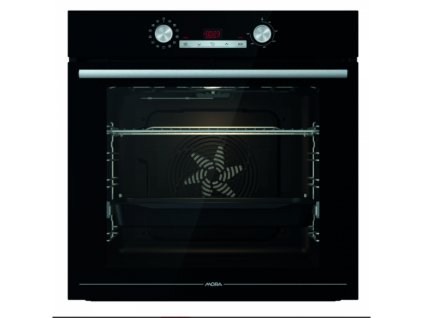 f8f593075373d74b04496091eb007b4c 1 1024x768