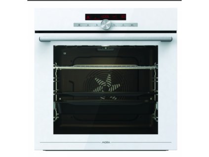 6b7227e62d731feae61b5c2afa1c594c 1 1024x768