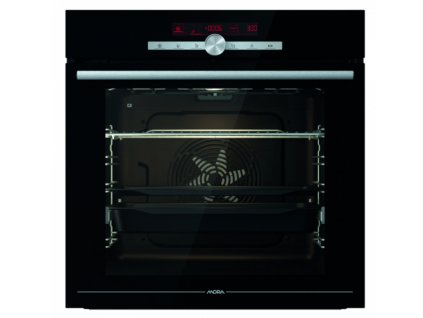 95924e0a7aa5584b1b3e14b988bced35 1 1024x768