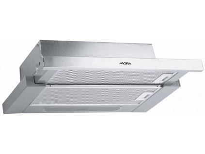 7bb90ca7b4c056936ad5fd90afcebc8a 1 1024x768