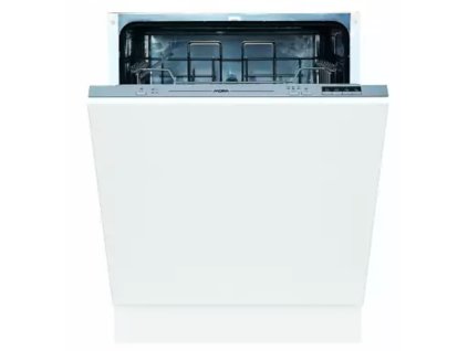 5234e5eaebb9aec17f0a6d3fbafb5f62 1 1024x768