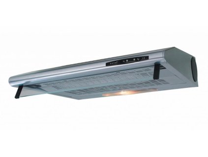 b13e6bc5a4de167db367654cc7f8f4f9 1 1024x768