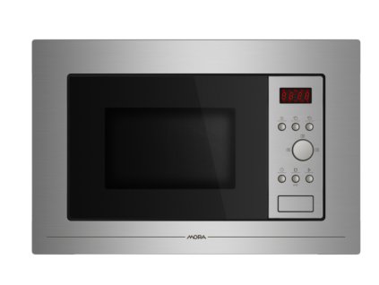 7c77733524a7fd23eef1beb0e4e48869 1 1024x768