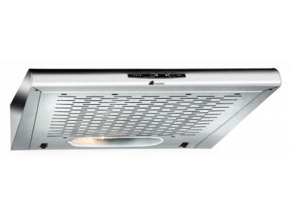 75d82b57111b3e310b1288aed257f02d 1 1024x768