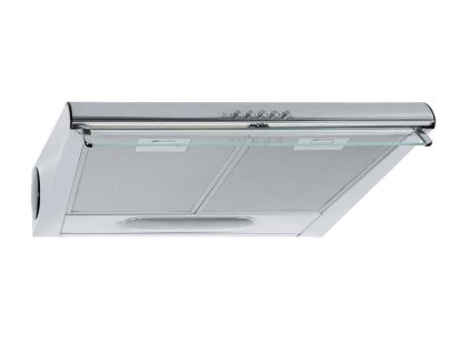 924b51ed5a83f37f65695a2cc039ac05 1 1024x768