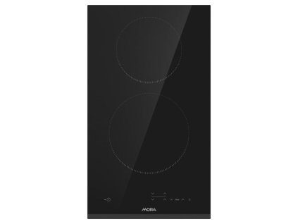 757e27260bb54b1ccd2b5d0255aab38d 1 1024x768