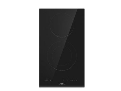 72e0565cc4a32ed1b9330e68ae8d3b9e 1 1024x768