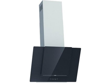 9fd9d1f034939d4d2ac11a5b07c26f5d 1 1024x768