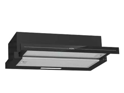 d22daaf2e5acb5119bc1b384f418c79c 1 1024x768