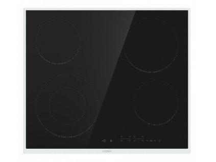 d6db4be4cea282c0a5acb49d8e682761 1 1024x768