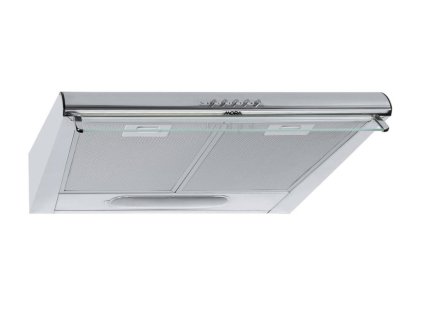 a5d7544b9bab73c1a5e4f90b615aded5 1 1024x768