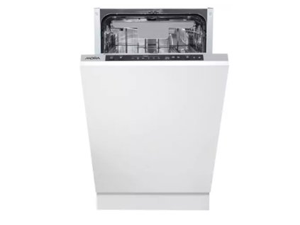 16447b2fbf91aae7a2ea101b1828a5de 1 1024x768