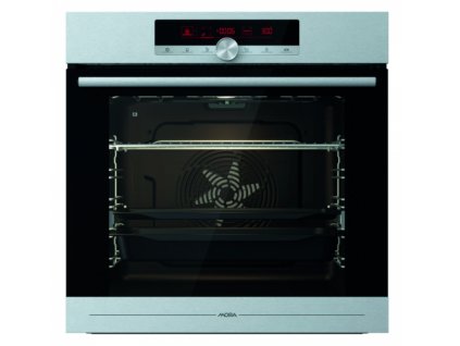 9c0bc4e3d979037dfbd7df1a1236355d 1 1024x768