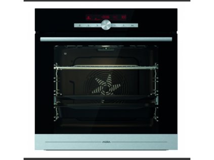 3e1d95dc2b92898cf439a448b3557f7b 1 1024x768