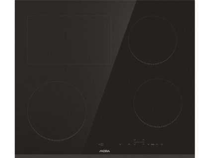 4a52b8e588314be00c9ede2946b12d6f 1 1024x768