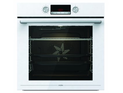 cb884d59e4e5e7d2a9bfc48eacf5e5be 1 1024x768