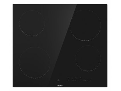 cdc2d92d5e6d144714bba1b5b7401113 1 1024x768