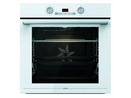 7b3048be1f6df52d72b3668fd1a7b3a0 1 1024x768