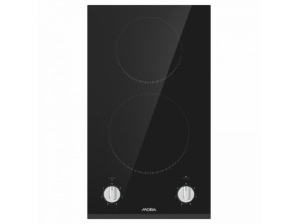 ba40611bf9f4a7c0bc9b95ed75d54057 1 1024x768