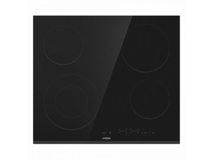 29d3e6ee5638612c039d47dc92b1737b 1 1024x768