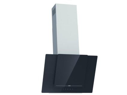 33b2e58e6b4d2f25c9f13894202a00f5 1 1024x768