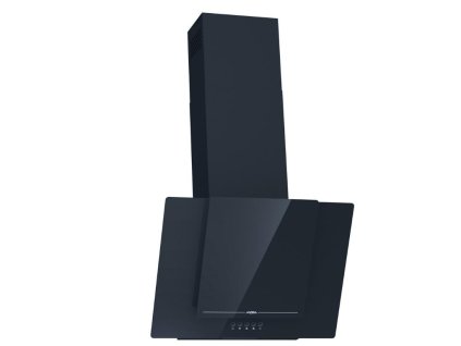 b306d0e49242ea80ff8a0d1c5fe9f862 1 1024x768