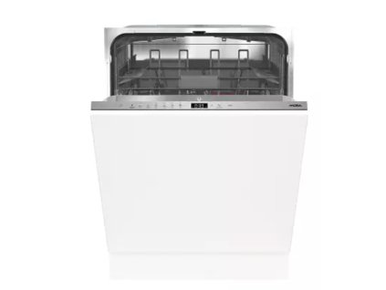 db4cb13f49a532c280c3d86caa0189e3 1 1024x768