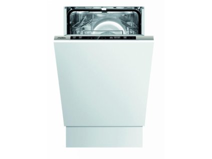 610ae011d65b0ca2e12cb2152d4ebdb0 1 1024x768