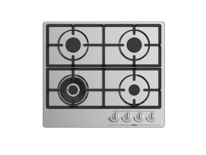 df861aeab6beb2910aa43e47cba112dc 1 1024x768