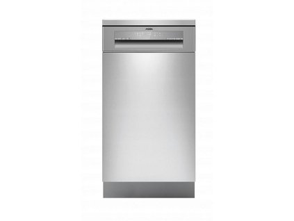 7c7c8636a7cc8dc457deec69770ab710 1 1024x768