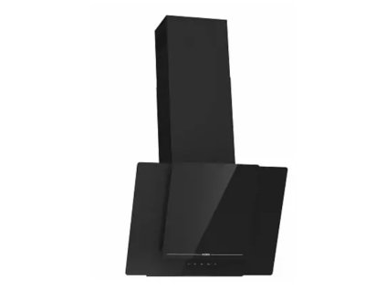 7de0b855f9b7aa63438c874ab814d58d 1 1024x768