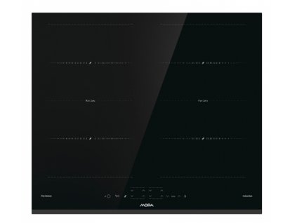 6f2f47e104965b64faa58e3e441e12de 1 1024x768